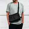 Code of Bell Sling - Crossbody Code of Bell Annex Liner