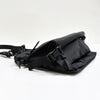 Code of Bell Sling - Crossbody Code of Bell Annex Liner