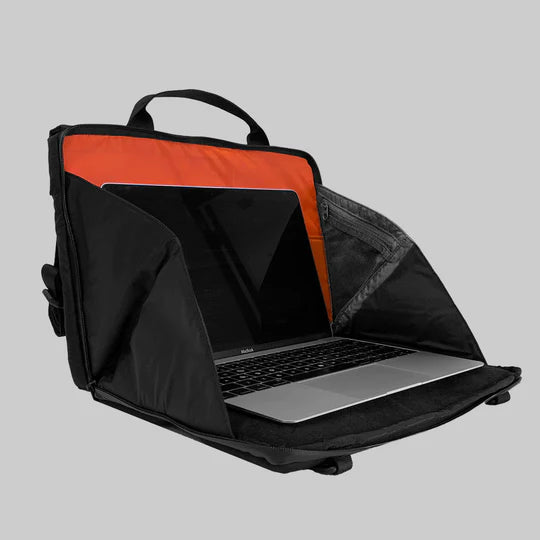 バッグ Code of Bell | APEX LINER MAX APEX LINER MAX / 2 Way Shoulder Bag | CODE OF BELL コードオブベル