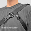 Code of Bell Sling - Crossbody Code of Bell X-POD