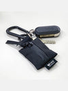 Code of Bell Wallet Code of Bell Annex Zip Zipper Case
