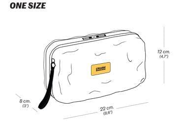 Crash Baggage Sling - Crossbody Crash Baggage Mini Icon