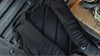 Evergoods Backpack Evergoods Civic Travel Bag 26L - Solution Dyed Black
