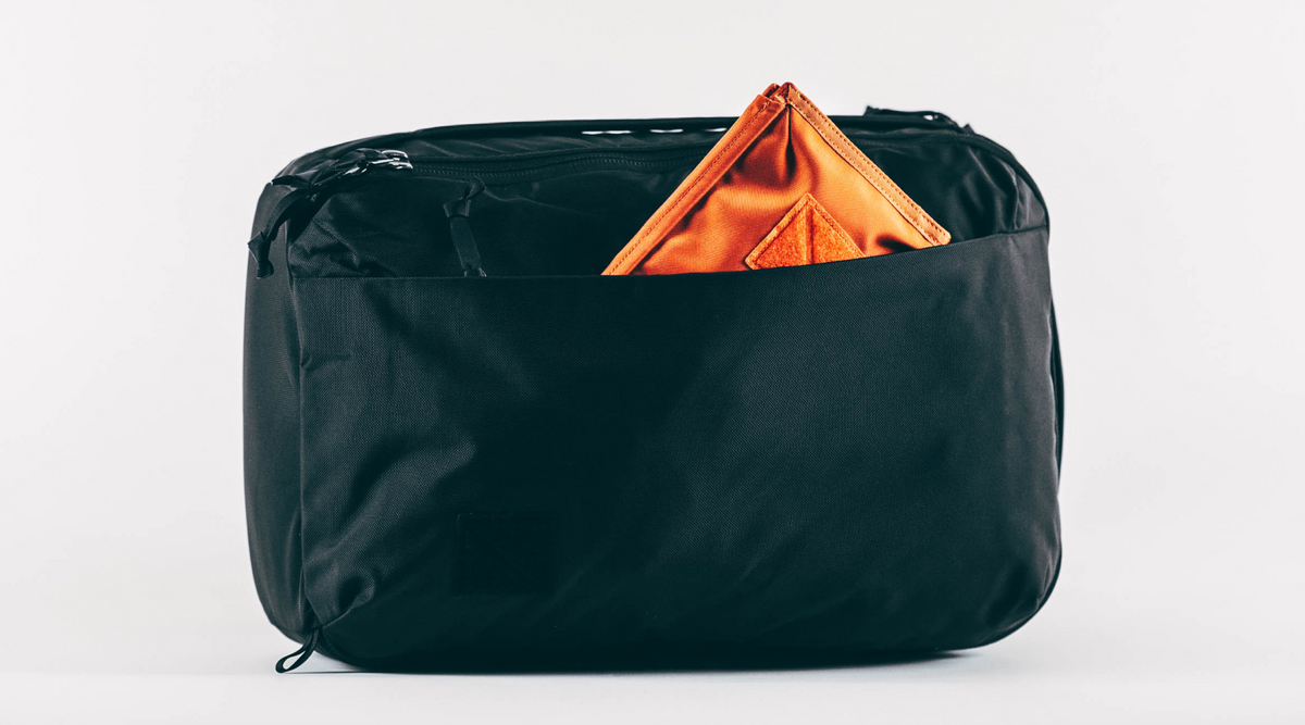 Evergoods Civic Panel Loader 24L