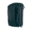 Evergoods Backpacks Solution Black / Mirror Evergoods Civic Panel Loader 24L