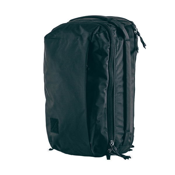 Evergoods Backpacks Solution Black / Mirror Evergoods Civic Panel Loader 24L