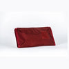 Evergoods Desk Organizers Burgundy Evergoods Civic Access Pouch 1L