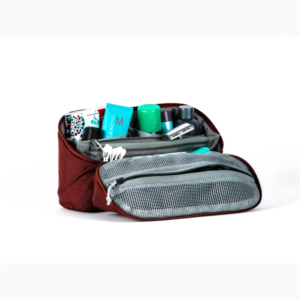 evergoods-desk-organizers-