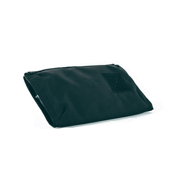 Evergoods Desk Pouch Evergoods Civic Access Pouch 1L