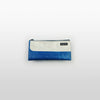 Freitag Accessories 1 F06 Serena