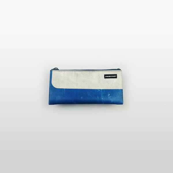 Freitag Accessories 1 F06 Serena