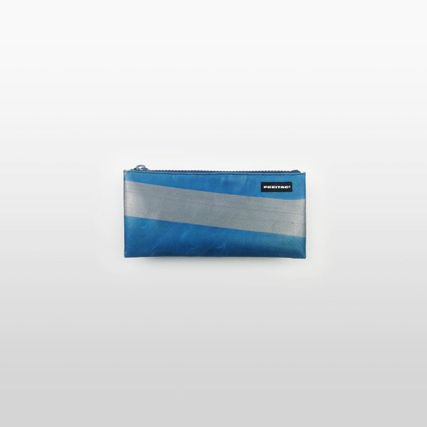 Freitag Accessories 3 F06 Serena