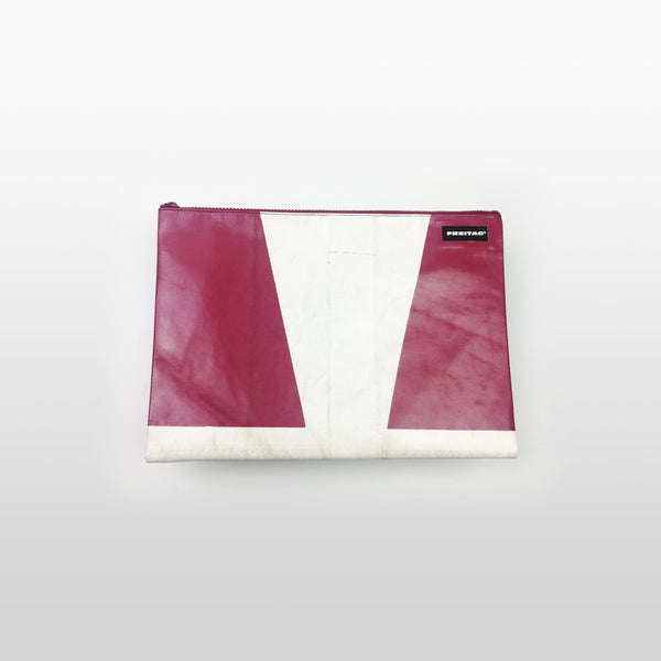 Freitag Accessories 3 F08 Dan