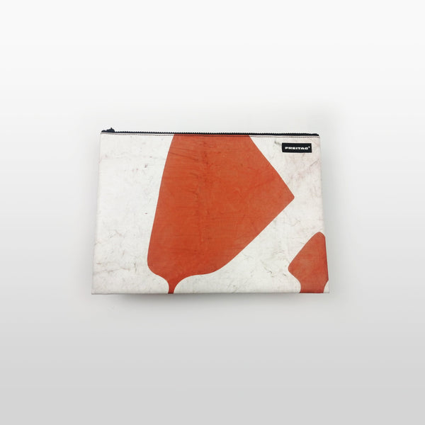 Freitag Accessories 4 F08 Dan