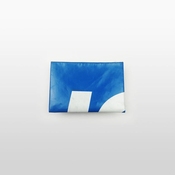 Freitag Accessories F07 CHUCK