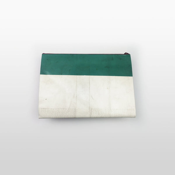 Freitag Accessories F08 Dan