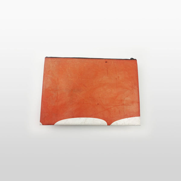 Freitag Accessories F08 Dan