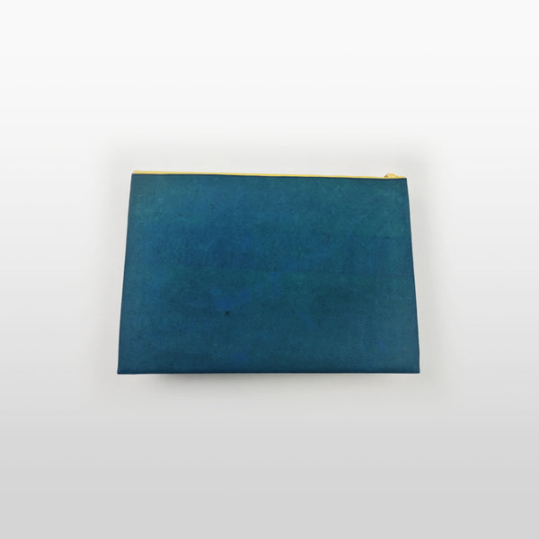 Freitag Accessories F08 Dan