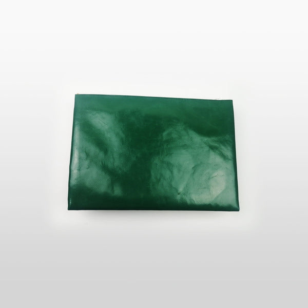 Freitag Accessories F08 Dan