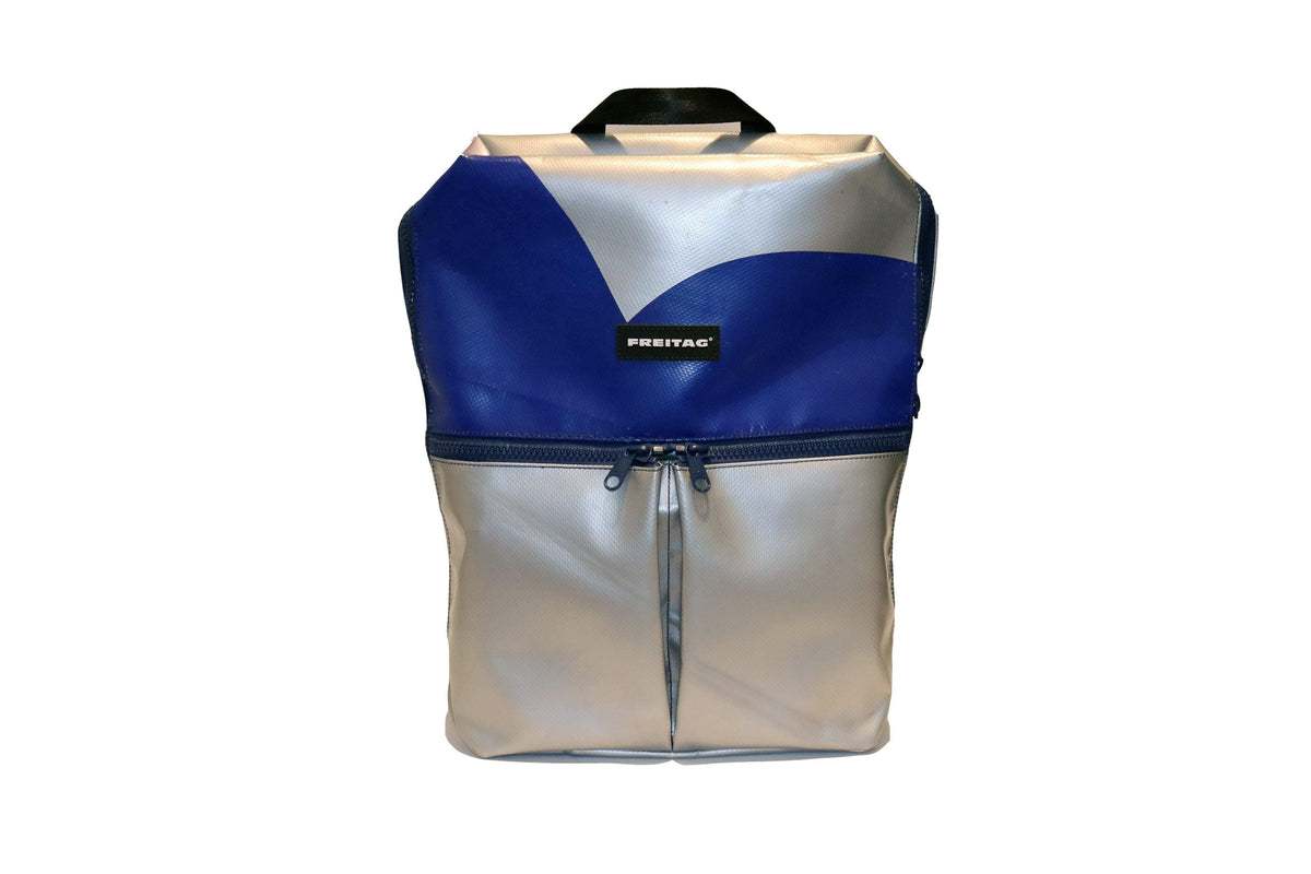 Backpacks backpacks