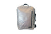 Freitag Backpack Design 10 F306 HAZZARD