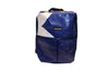 Freitag Backpack Design 10 F49 FRINGE