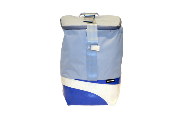 Freitag Backpack Design 10 F600 CARTER