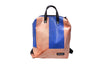 Freitag Backpack Design 11 F201 PETE