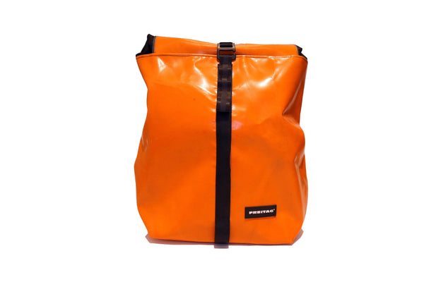 Freitag Backpack Design 2 F155 CLAPTON