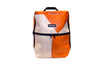 Freitag Backpack Design 3 F49 FRINGE