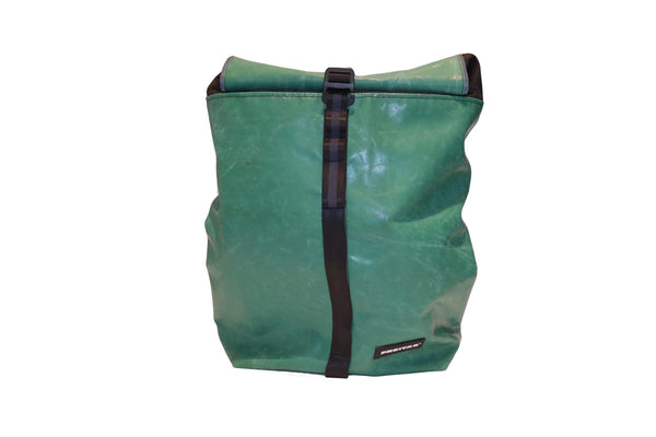 Freitag Backpack Design 4 F155 CLAPTON