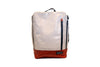 Freitag Backpack Design 4 F306 HAZZARD