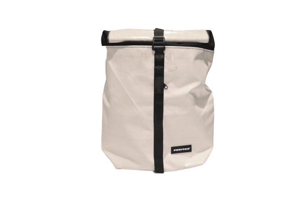 Freitag Backpack Design 5 F155 CLAPTON
