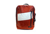 Freitag Backpack Design 5 F306 HAZZARD