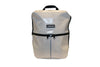 Freitag Backpack Design 5 F49 FRINGE
