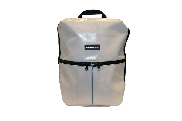 Freitag Backpack Design 5 F49 FRINGE