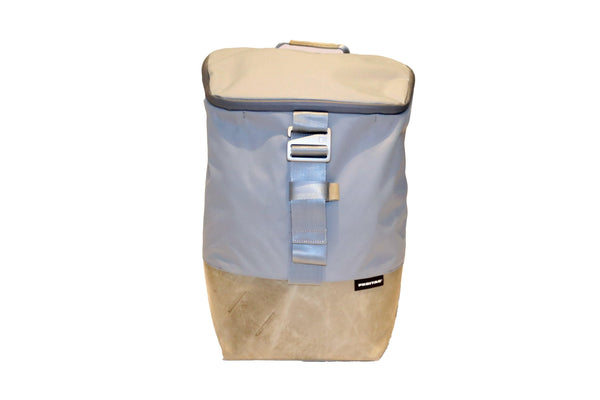 Freitag Backpack Design 5 F600 CARTER