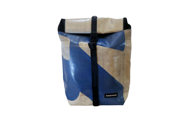 Freitag Backpack Design 6 F155 CLAPTON