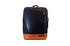 Freitag Backpack Design 6 F306 HAZZARD