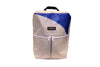 Freitag Backpack Design 6 F49 FRINGE