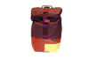 Freitag Backpack Design 6 F600 CARTER