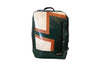 Freitag Backpack Design 7 F306 HAZZARD