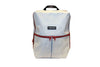 Freitag Backpack Design 7 F49 FRINGE