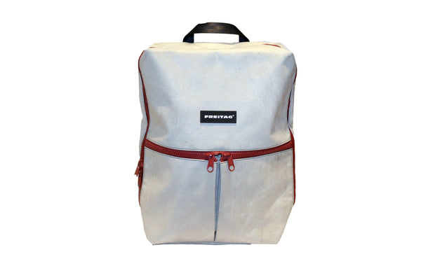 Freitag Backpack Design 7 F49 FRINGE