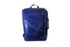 Freitag Backpack Design 8 F306 HAZZARD