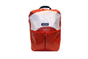 Freitag Backpack Design 8 F49 FRINGE