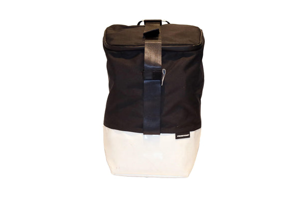 Freitag Backpack Design 8 F600 CARTER