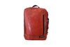 Freitag Backpack Design 9 F306 HAZZARD