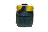 Freitag Backpack Design 9 F49 FRINGE