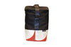 Freitag Backpack Design 9 F600 CARTER